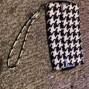 Women’s pocketbook